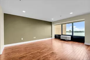 1001 W Jefferson Ave, Detroit, MI 48226 - Photo 7