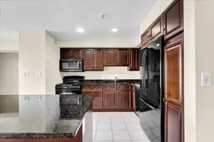 1001 W Jefferson Ave, Detroit, MI 48226 - Photo 11