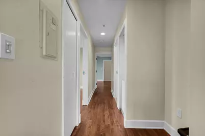 1001 W Jefferson Avenue #8A, Detroit, MI 48226 - Photo 17