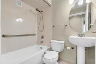1001 W Jefferson Ave, Detroit, MI 48226 - Photo 23
