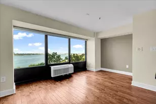 1001 W Jefferson Ave, Detroit, MI 48226 - Photo 13