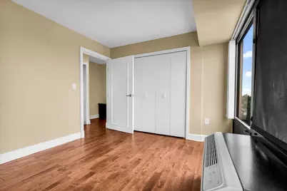 1001 W Jefferson Avenue #8A, Detroit, MI 48226 - Photo 19