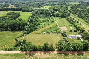 V/L Hydon Hwy, Olivet, MI 49076 - Photo 1