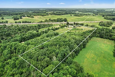 V/L Hydon Highway, Olivet, MI 49076 - Photo 11