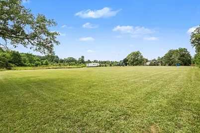 V/L Hydon Highway, Olivet, MI 49076 - Photo 19