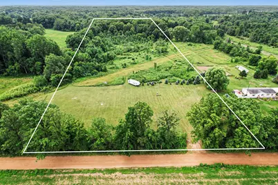 V/L Hydon Highway, Olivet, MI 49076 - Photo 3