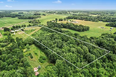 V/L Hydon Highway, Olivet, MI 49076 - Photo 15