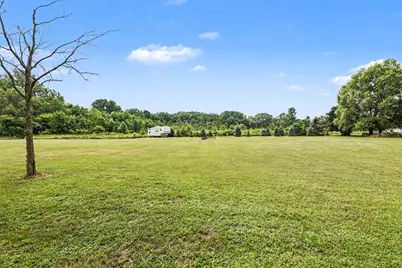 V/L Hydon Highway, Olivet, MI 49076 - Photo 23