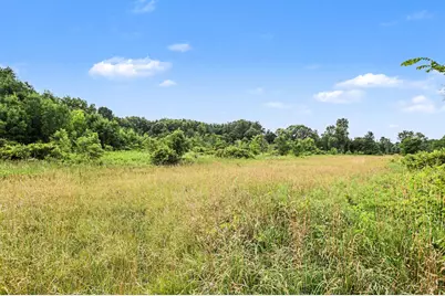 V/L Hydon Highway, Olivet, MI 49076 - Photo 25