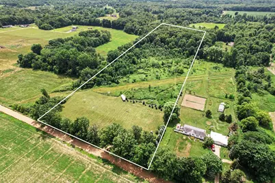 V/L Hydon Highway, Olivet, MI 49076 - Photo 5