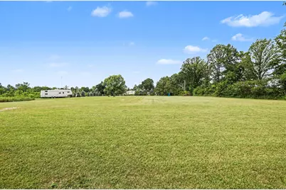 V/L Hydon Highway, Olivet, MI 49076 - Photo 21