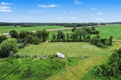 V/L Hydon Highway, Olivet, MI 49076 - Photo 9