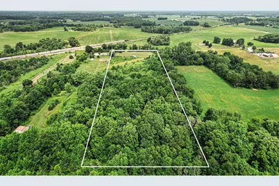 V/L Hydon Highway, Olivet, MI 49076 - Photo 13