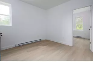 1140 Ashland St, Detroit, MI 48215 - Photo 5