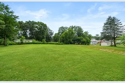 15437 North Street, Three Rivers, MI 49093 - Photo 3