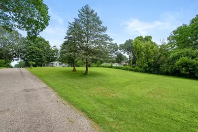 15437 North Street, Three Rivers, MI 49093 - Photo 1