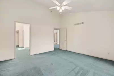 39728 Dun Rovin Drive, Northville, MI 48168 - Photo 31