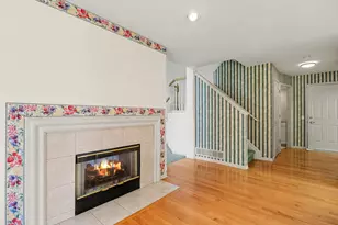 39728 Dun Rovin Dr, Northville, MI 48168 - Photo 23