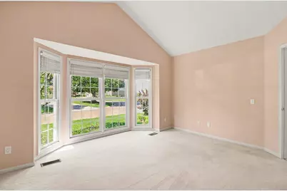 39728 Dun Rovin Drive, Northville, MI 48168 - Photo 29