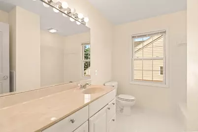 39728 Dun Rovin Drive, Northville, MI 48168 - Photo 41