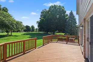39728 Dun Rovin Dr, Northville, MI 48168 - Photo 47
