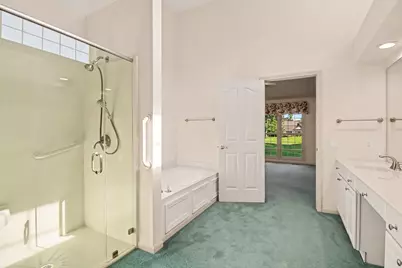 39728 Dun Rovin Drive, Northville, MI 48168 - Photo 33