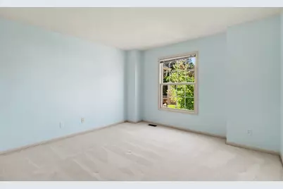 39728 Dun Rovin Drive, Northville, MI 48168 - Photo 39