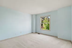 39728 Dun Rovin Dr, Northville, MI 48168 - Photo 39