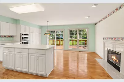 39728 Dun Rovin Drive, Northville, MI 48168 - Photo 25