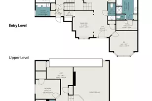 39728 Dun Rovin Dr, Northville, MI 48168 - Photo 49