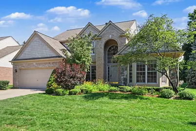 39728 Dun Rovin Drive, Northville, MI 48168 - Photo 53