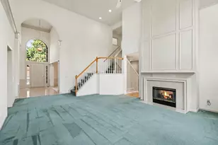 39728 Dun Rovin Dr, Northville, MI 48168 - Photo 17
