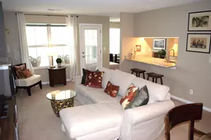 101 Fieldcrest St, Ann Arbor, MI 48103 - Photo 11