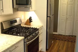 101 Fieldcrest St, Ann Arbor, MI 48103 - Photo 3