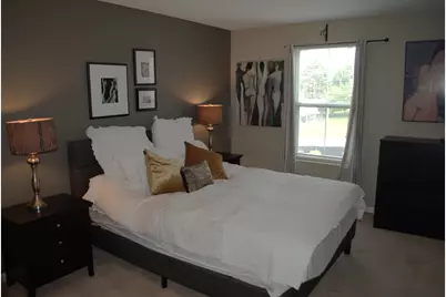 101 Fieldcrest Street #302, Ann Arbor, MI 48103 - Photo 15