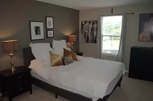 101 Fieldcrest St, Ann Arbor, MI 48103 - Photo 15