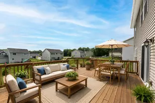 133 Turfway Park, Niles, MI 49120 - Photo 25