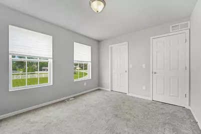 133 Turfway Park, Niles, MI 49120 - Photo 17