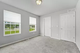 133 Turfway Park, Niles, MI 49120 - Photo 17