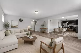 133 Turfway Park, Niles, MI 49120 - Photo 7
