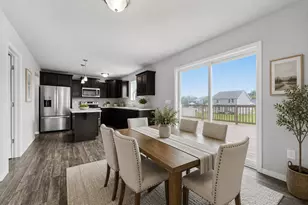 133 Turfway Park, Niles, MI 49120 - Photo 9