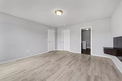 133 Turfway Park, Niles, MI 49120 - Photo 17