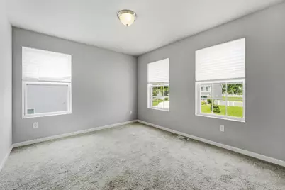 133 Turfway Park, Niles, MI 49120 - Photo 21