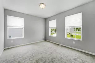 133 Turfway Park, Niles, MI 49120 - Photo 21