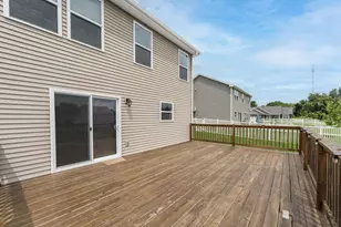 133 Turfway Park, Niles, MI 49120 - Photo 31