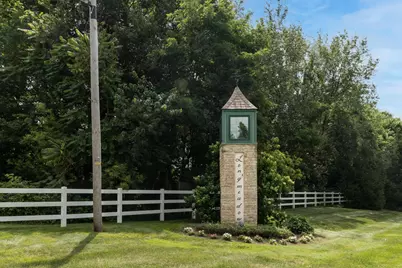 133 Turfway Park, Niles, MI 49120 - Photo 31