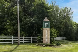 133 Turfway Park, Niles, MI 49120 - Photo 31