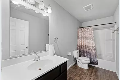 133 Turfway Park, Niles, MI 49120 - Photo 23