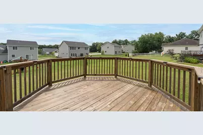 133 Turfway Park, Niles, MI 49120 - Photo 29