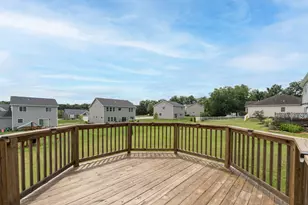 133 Turfway Park, Niles, MI 49120 - Photo 29